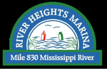 River Heights Marina